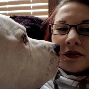 Meet your Posher, Ariel